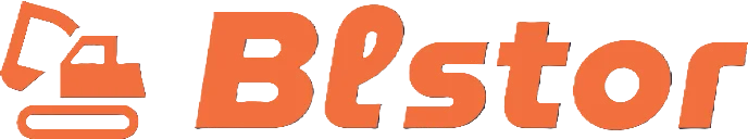 logo-new.png